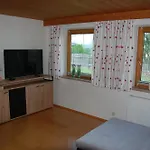 Haus