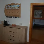 Haus Apartman