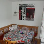 Haus * Hart im Zillertal
