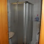 Haus Apartment *