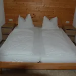 Haus Apartment Hart im Zillertal