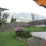 Haus * Hart im Zillertal