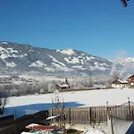 Apartment Haus Hart im Zillertal
