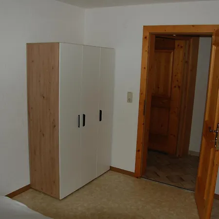 Haus * Hart im Zillertal