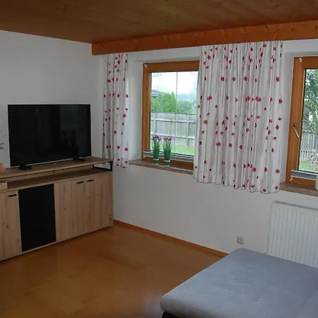 Haus
