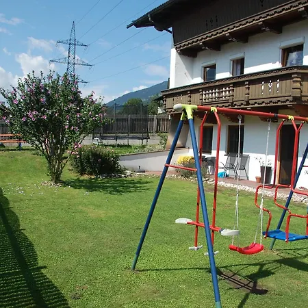 Haus